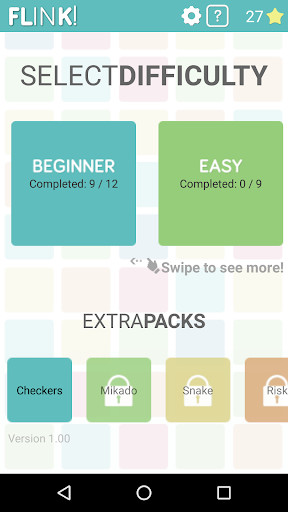 Run android online APK Flink! Free from MyAndroid or emulate Flink! Free using MyAndroid Run android online APK Flink! Free from MyAndroid or emulate Flink! Free using MyAndroid