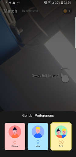 Run android online APK Flinti from MyAndroid or emulate Flinti using MyAndroid