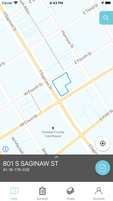Run android online APK Flint Property Portal from MyAndroid or emulate Flint Property Portal using MyAndroid Run android online APK Flint Property Portal from MyAndroid or emulate Flint Property Portal using MyAndroid