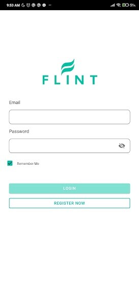 Run android online APK Flint: Real Estate Crowdfundin from MyAndroid or emulate Flint: Real Estate Crowdfundin using MyAndroid Run android online APK Flint: Real Estate Crowdfundin from MyAndroid or emulate Flint: Real Estate Crowdfundin using MyAndroid