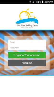 Emulate Android APK Flint River Building Group Emulate Android APK Flint River Building Group