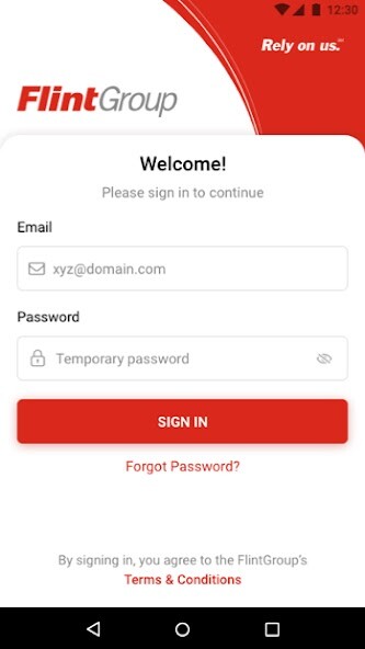 Run android online APK FlintService from MyAndroid or emulate FlintService using MyAndroid Run android online APK FlintService from MyAndroid or emulate FlintService using MyAndroid