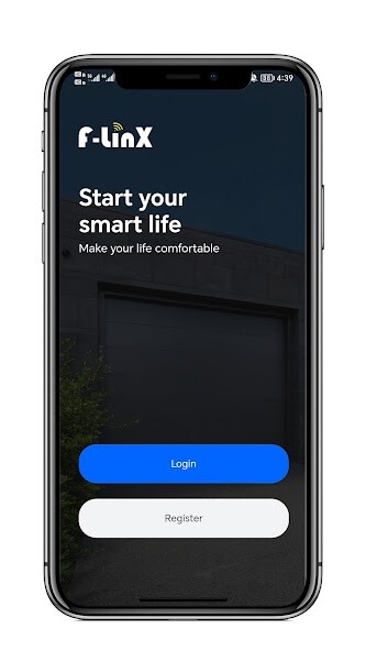 Run android online APK F-linX from MyAndroid or emulate F-linX using MyAndroid Run android online APK F-linX from MyAndroid or emulate F-linX using MyAndroid
