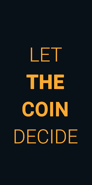 Run android online APK Flip a coin 3D from MyAndroid or emulate Flip a coin 3D using MyAndroid Run android online APK Flip a coin 3D from MyAndroid or emulate Flip a coin 3D using MyAndroid