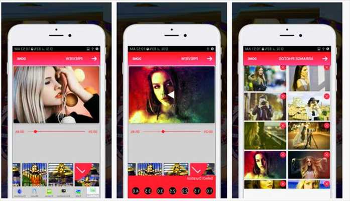 Emulate Android APK Flipagram Video Maker 2019 (Slideshow Video) Emulate Android APK Flipagram Video Maker 2019 (Slideshow Video)