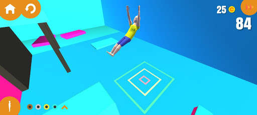 Run android online APK Flip and Fun - Parkour Simulator from MyAndroid or emulate Flip and Fun - Parkour Simulator using MyAndroid Run android online APK Flip and Fun - Parkour Simulator from MyAndroid or emulate Flip and Fun - Parkour Simulator using MyAndroid