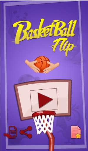 Run android online APK Flip Basket from MyAndroid or emulate Flip Basket using MyAndroid Run android online APK Flip Basket from MyAndroid or emulate Flip Basket using MyAndroid