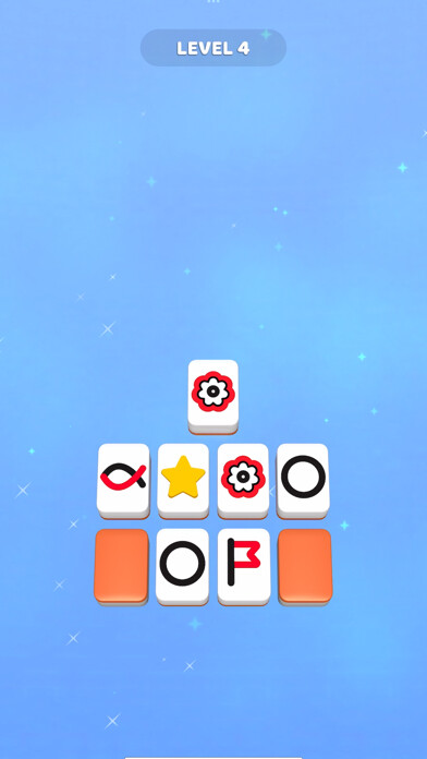 Emulate iPhone app Flip Blocks! using MyAndroid Emulate iPhone app Flip Blocks! using MyAndroid
