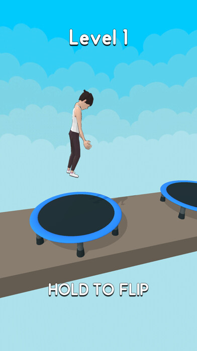 Run android online APK Flip Bounce from MyAndroid or emulate Flip Bounce using MyAndroid Run android online APK Flip Bounce from MyAndroid or emulate Flip Bounce using MyAndroid