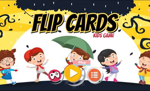 Run android online APK FLIP CARDS 2 Memory games Picture match from MyAndroid or emulate FLIP CARDS 2 Memory games Picture match using MyAndroid Run android online APK FLIP CARDS 2 Memory games Picture match from MyAndroid or emulate FLIP CARDS 2 Memory games Picture match using MyAndroid