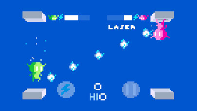 Run android online APK FlipChamps Retro from MyAndroid or emulate FlipChamps Retro using MyAndroid Run android online APK FlipChamps Retro from MyAndroid or emulate FlipChamps Retro using MyAndroid