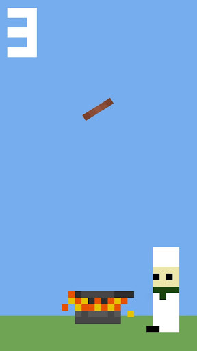 Run android online APK Flip Chef from MyAndroid or emulate Flip Chef using MyAndroid Run android online APK Flip Chef from MyAndroid or emulate Flip Chef using MyAndroid