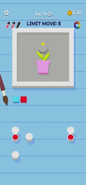 Run android online APK Flip Coloring from MyAndroid or emulate Flip Coloring using MyAndroid Run android online APK Flip Coloring from MyAndroid or emulate Flip Coloring using MyAndroid