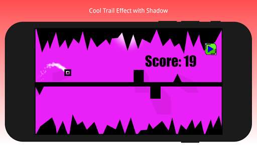 Run android online APK Flip Cube - Hyper Casual Game from MyAndroid or emulate Flip Cube - Hyper Casual Game using MyAndroid Run android online APK Flip Cube - Hyper Casual Game from MyAndroid or emulate Flip Cube - Hyper Casual Game using MyAndroid