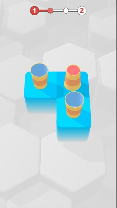 Run android online APK FlipCup from MyAndroid or emulate FlipCup using MyAndroid