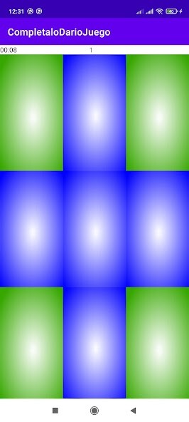 Run android online APK Flip_DarioManrique from MyAndroid or emulate Flip_DarioManrique using MyAndroid