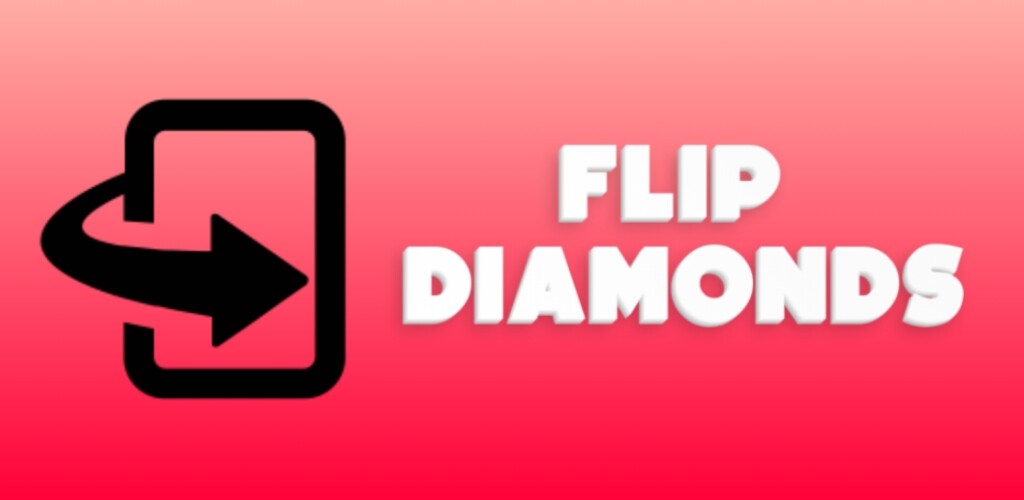 Run android online APK FLIP DIAMONDS PRO from MyAndroid or emulate FLIP DIAMONDS PRO using MyAndroid Run android online APK FLIP DIAMONDS PRO from MyAndroid or emulate FLIP DIAMONDS PRO using MyAndroid