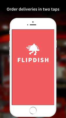 Emulate Android APK Flipdish Emulate Android APK Flipdish