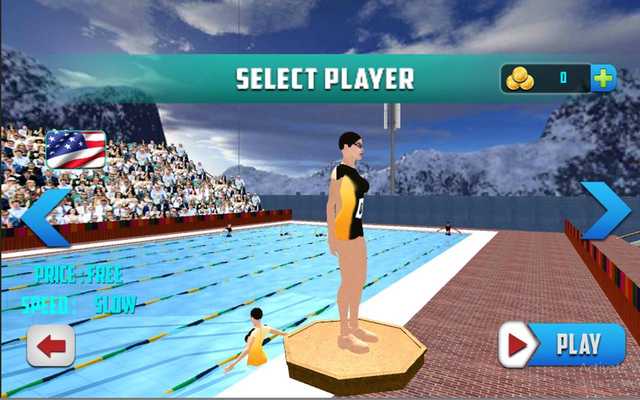 Emulate Android APK Flip Diving Master 2019 Emulate Android APK Flip Diving Master 2019
