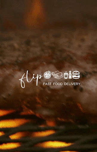 Run android online APK Flip domicilios de comida from MyAndroid or emulate Flip domicilios de comida using MyAndroid Run android online APK Flip domicilios de comida from MyAndroid or emulate Flip domicilios de comida using MyAndroid