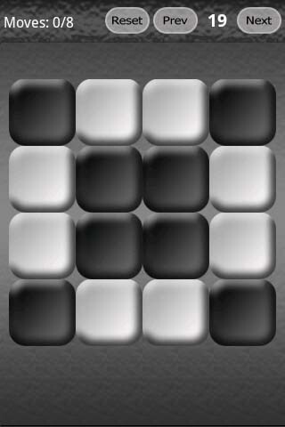 Run android online APK Fliper from MyAndroid or emulate Fliper using MyAndroid Run android online APK Fliper from MyAndroid or emulate Fliper using MyAndroid