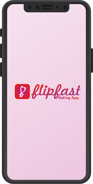 Run android online APK Flipfast from MyAndroid or emulate Flipfast using MyAndroid Run android online APK Flipfast from MyAndroid or emulate Flipfast using MyAndroid