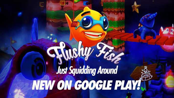 Emulate Android APK Flip Fish Master Emulate Android APK Flip Fish Master