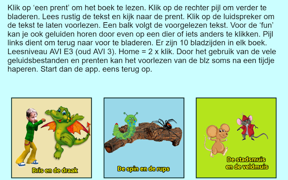 Run android online APK flipflap leesboekje 2 from MyAndroid or emulate flipflap leesboekje 2 using MyAndroid Run android online APK flipflap leesboekje 2 from MyAndroid or emulate flipflap leesboekje 2 using MyAndroid
