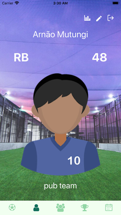 Run android online APK Flip-Flap from MyAndroid or emulate Flip-Flap using MyAndroid