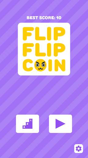 Run android online APK Flip Flip Coin from MyAndroid or emulate Flip Flip Coin using MyAndroid Run android online APK Flip Flip Coin from MyAndroid or emulate Flip Flip Coin using MyAndroid