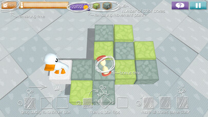 Emulate iPhone app FlipFlipDuck LITE using MyAndroid Emulate iPhone app FlipFlipDuck LITE using MyAndroid