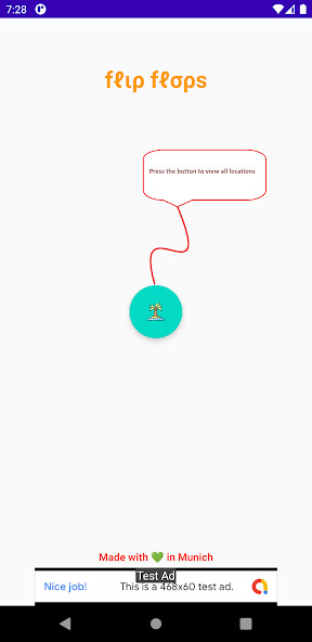 Run android online APK Flip Flops from MyAndroid or emulate Flip Flops using MyAndroid Run android online APK Flip Flops from MyAndroid or emulate Flip Flops using MyAndroid