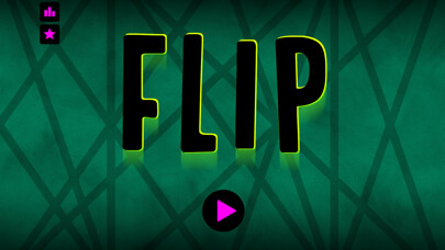 Emulate iPhone app Flip: Gravity Game using MyAndroid Emulate iPhone app Flip: Gravity Game using MyAndroid