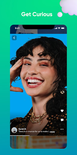 Emulate Android APK Flipgrid Emulate Android APK Flipgrid