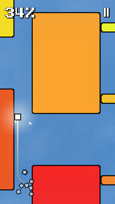 Emulate iPhone app Flip Grip using MyAndroid Emulate iPhone app Flip Grip using MyAndroid
