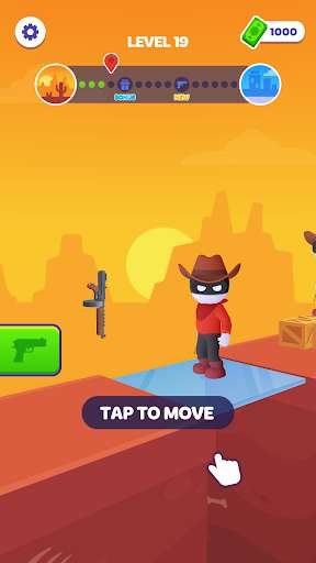 Run android online APK Flip Hit! from MyAndroid or emulate Flip Hit! using MyAndroid