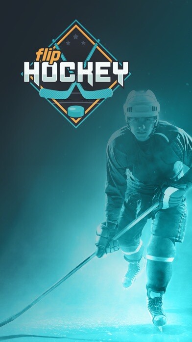 Emulate iPhone app Flip Hockey General Manager using MyAndroid Emulate iPhone app Flip Hockey General Manager using MyAndroid