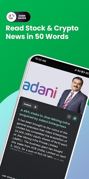 Run android online APK FlipItMoney- Stock News Tips from MyAndroid or emulate FlipItMoney- Stock News Tips using MyAndroid Run android online APK FlipItMoney- Stock News Tips from MyAndroid or emulate FlipItMoney- Stock News Tips using MyAndroid
