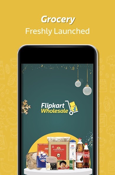 Run android online APK Flipkart Wholesale - B2B App from MyAndroid or emulate Flipkart Wholesale - B2B App using MyAndroid Run android online APK Flipkart Wholesale - B2B App from MyAndroid or emulate Flipkart Wholesale - B2B App using MyAndroid