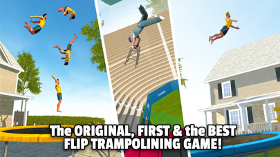 Run android online APK Flip Master from MyAndroid or emulate Flip Master using MyAndroid Run android online APK Flip Master from MyAndroid or emulate Flip Master using MyAndroid
