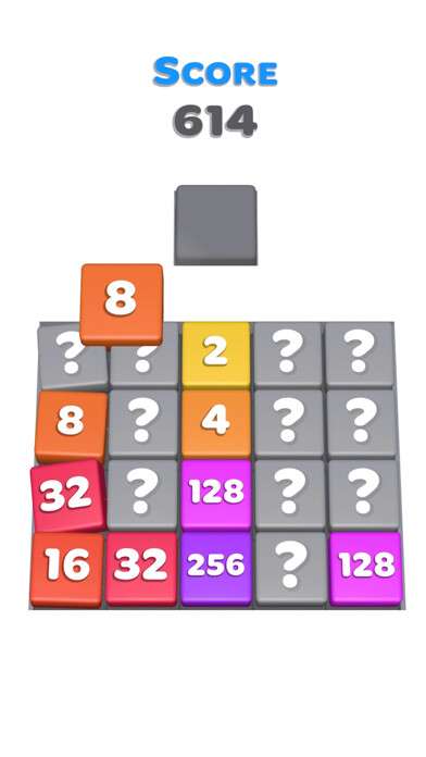 Emulate iPhone app Flip & Merge using MyAndroid Emulate iPhone app Flip & Merge using MyAndroid