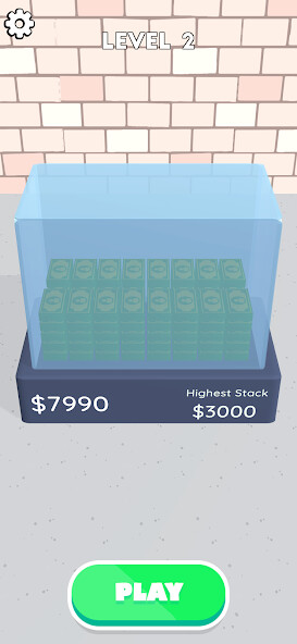 Run android online APK Flip Money from MyAndroid or emulate Flip Money using MyAndroid Run android online APK Flip Money from MyAndroid or emulate Flip Money using MyAndroid