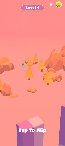 Run android online APK Flip Needle from MyAndroid or emulate Flip Needle using MyAndroid Run android online APK Flip Needle from MyAndroid or emulate Flip Needle using MyAndroid