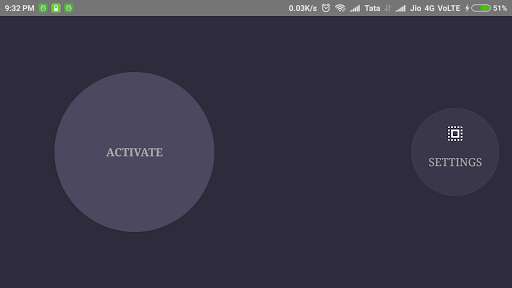 Emulate Android APK Flip N Lock Emulate Android APK Flip N Lock