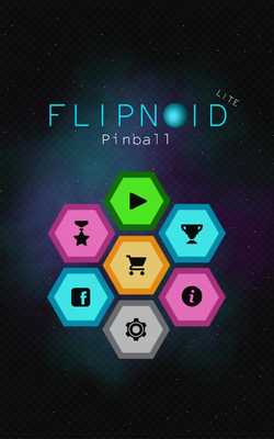 Emulate Android APK Flipnoid Pinball Emulate Android APK Flipnoid Pinball