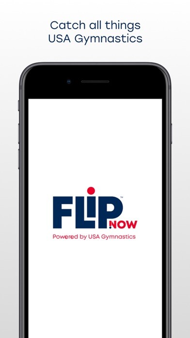 Emulate iPhone app FlipNow using MyAndroid Emulate iPhone app FlipNow using MyAndroid