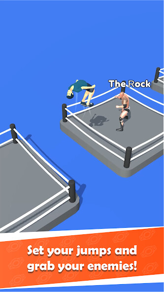 Run android online APK Flip N Smash from MyAndroid or emulate Flip N Smash using MyAndroid Run android online APK Flip N Smash from MyAndroid or emulate Flip N Smash using MyAndroid