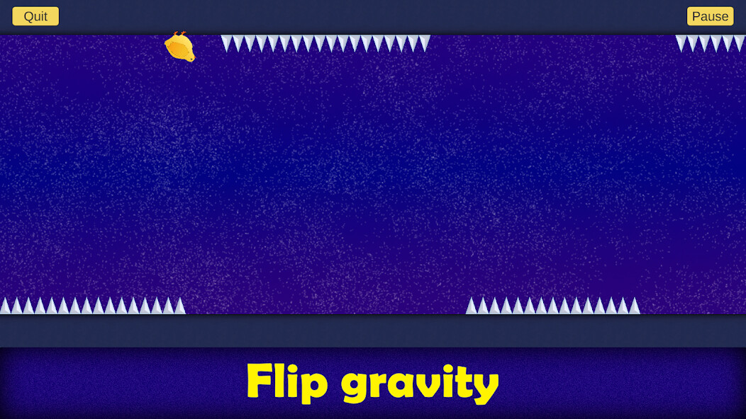 Run android online APK Flipo - Gravity Adventure from MyAndroid or emulate Flipo - Gravity Adventure using MyAndroid Run android online APK Flipo - Gravity Adventure from MyAndroid or emulate Flipo - Gravity Adventure using MyAndroid