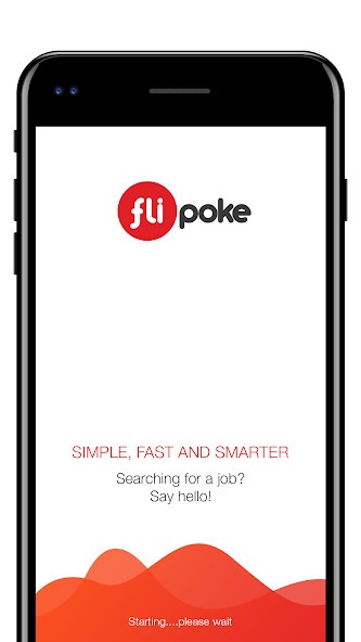 Emulate Android APK Flipoke