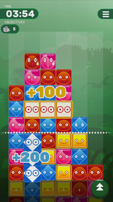 Emulate iPhone app Flipon: Space Puzzle Adventure using MyAndroid Emulate iPhone app Flipon: Space Puzzle Adventure using MyAndroid